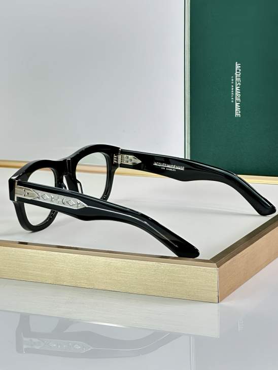 Picture of Jacques Marie Mage Sunglasses _SKUfw76160885fw